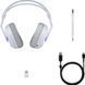 Logitech G522 Lightspeed White (981-001550) 174267 фото 6