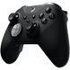 Microsoft Xbox Elite Wireless Controller Series 2 Black (FST-00003) 581336 фото 4