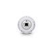Ubiquiti UniFi Protect G4-PRO Camera (UVC-G4-PRO) 393538 фото 4
