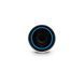 Ubiquiti UniFi Protect G4-PRO Camera (UVC-G4-PRO) 393538 фото 3