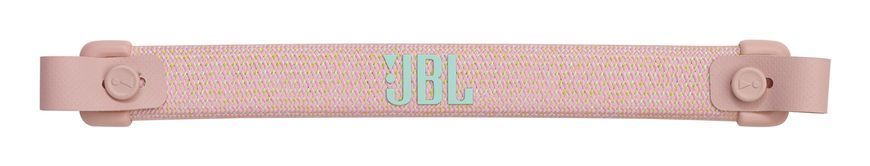 JBL Charge 6 Pink (JBLCHARGE6PINK) 572946 фото