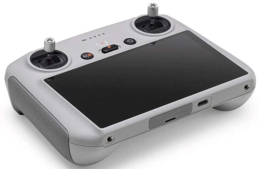 DJI RC Remote Controller (CP.RC.00000005.01) 568470 фото