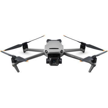 DJI Mavic 3 Classic No Remote (CP.MA.00000559.01) 931218 фото