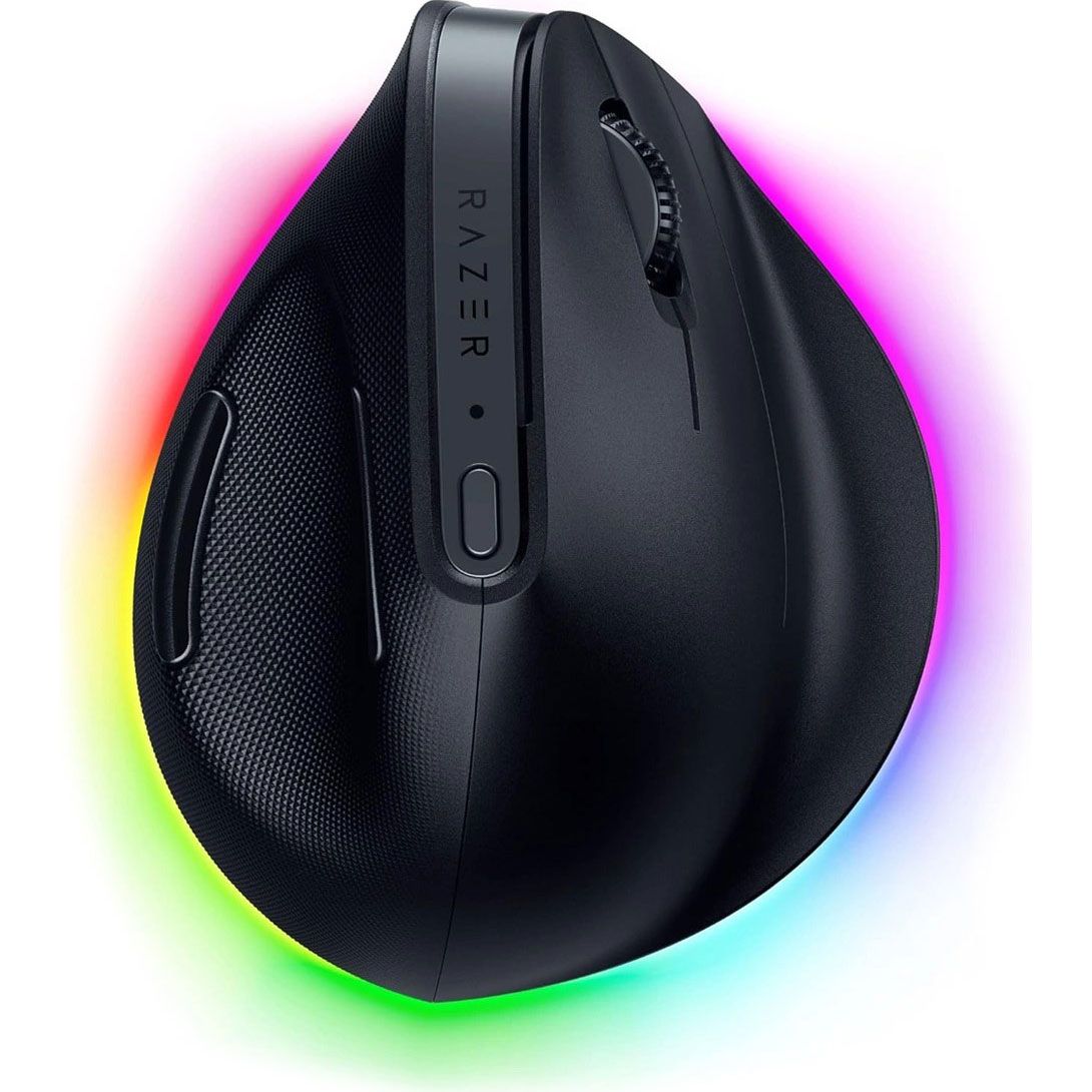 Razer Pro Click V2 Vertical Edition (RZ01-05250100-R3G1)