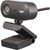 Frime FWC-007A (4820221444744) 730049 фото