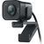 Logitech StreamCam Graphite (960-001281) 694956 фото