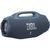 JBL Boombox 4 Blue (JBLBOOMBOX4BLU) 368952 фото