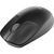Logitech M190 Wireless Charcoal (910-005905) 176756 фото