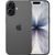 Apple iPhone 17 256 ГБ Black MG6J4 фото