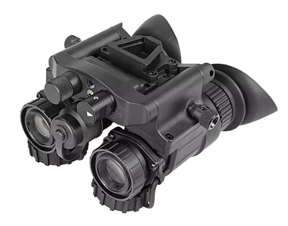 AGM NVG-50 NL1 (14NV5122483011)