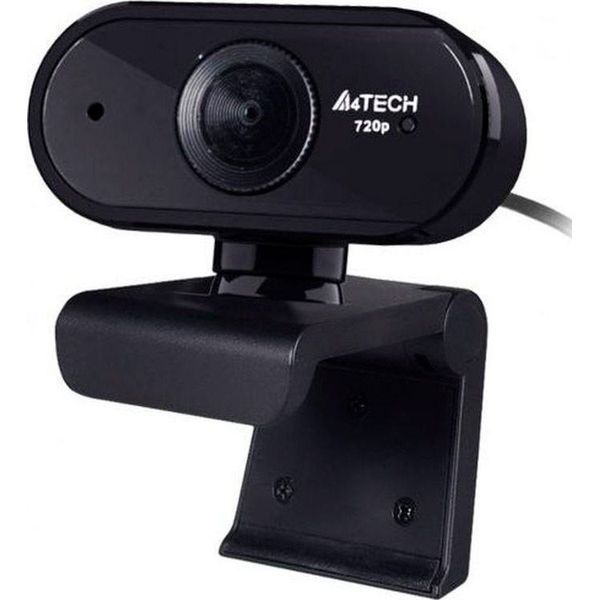 A4Tech PK-825P (4711421977463) 261949 фото