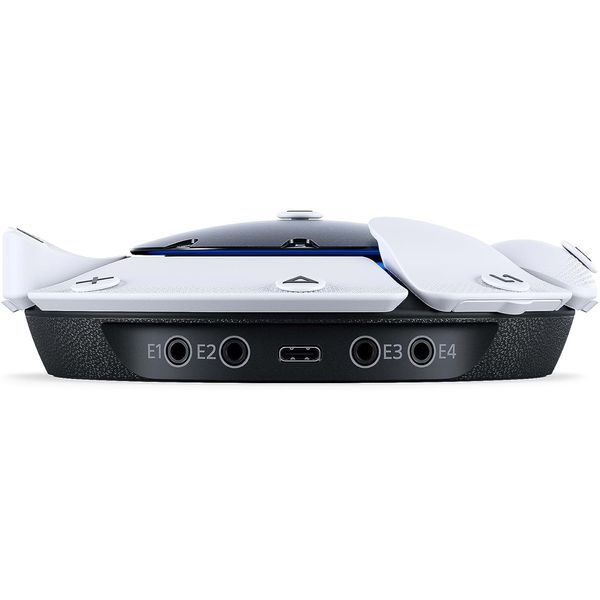 Sony Access controller (1000038412) 757275 фото