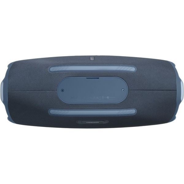 JBL Boombox 4 Blue (JBLBOOMBOX4BLU) 368952 фото