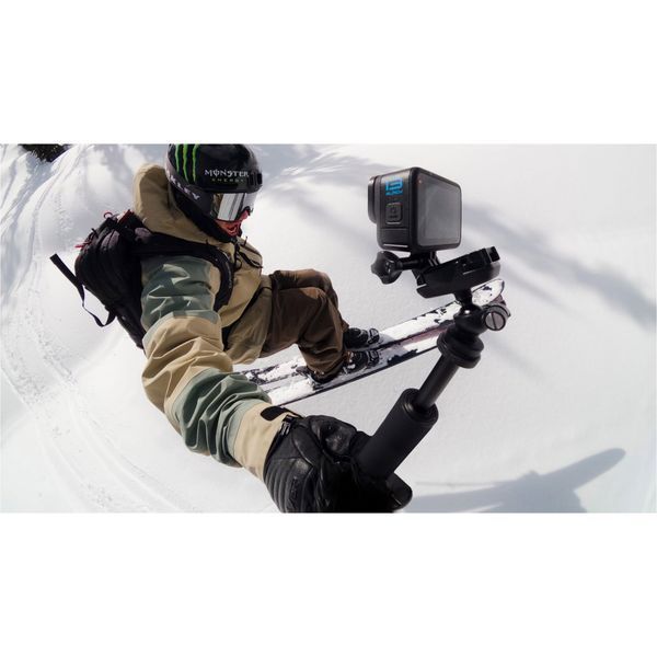 GoPro HERO13 Black + Enduro + Handler Floating (CHDRB-131-RW) 299924 фото