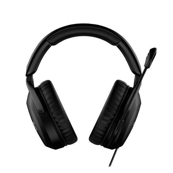HyperX Cloud Stinger 2 Wired Black (519T1AA) 949073 фото