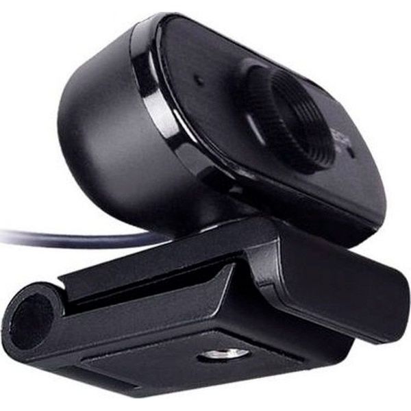 A4Tech PK-825P (4711421977463) 261949 фото