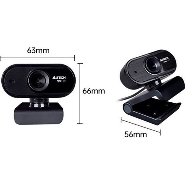 A4Tech PK-825P (4711421977463) 261949 фото