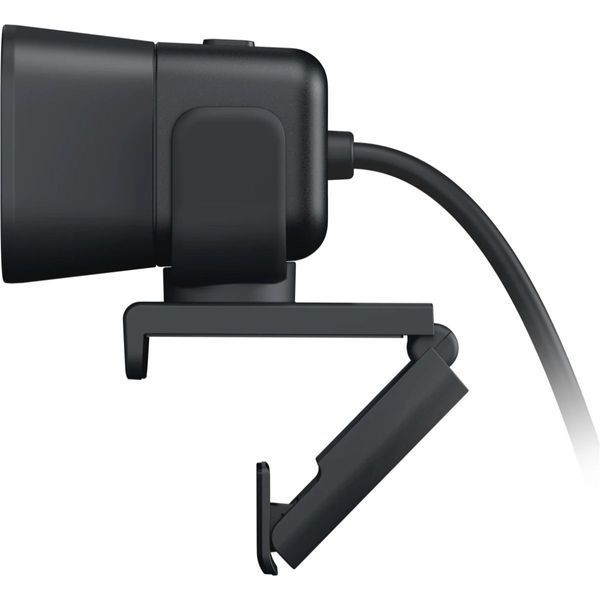 Logitech StreamCam Graphite (960-001281) 694956 фото