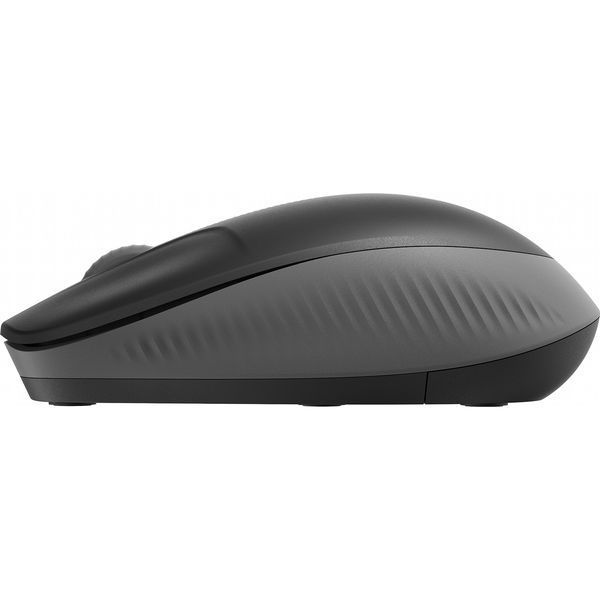 Logitech M190 Wireless Charcoal (910-005905) 176756 фото