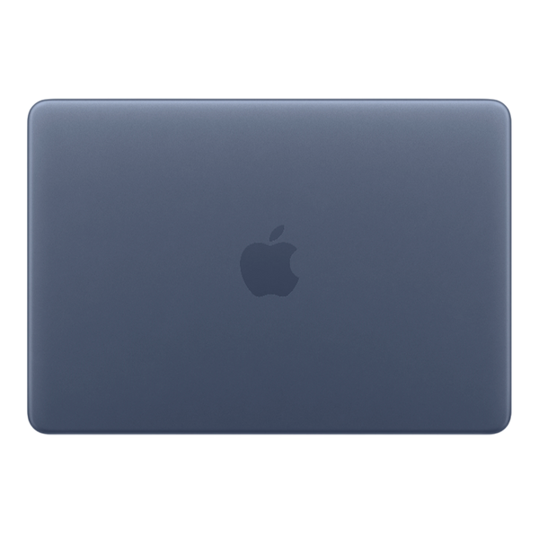 Apple MacBook Neo 13" A18 Pro 6CPU/5GPU/8GB/512GB Indigo (MHFG4) MHFG4 фото