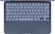 Apple MacBook Neo 13" A18 Pro 6CPU/5GPU/8GB/512GB Indigo (MHFG4) MHFG4 фото 2