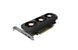 Відеокарта Zotac GeForce RTX 5050 GAMING Low Profile (ZT-B50500L-10L) 985609 фото 6