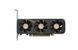 Відеокарта Zotac GeForce RTX 5050 GAMING Low Profile (ZT-B50500L-10L) 985609 фото 2