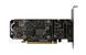 Відеокарта Zotac GeForce RTX 5050 GAMING Low Profile (ZT-B50500L-10L) 985609 фото 4
