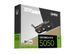 Відеокарта Zotac GeForce RTX 5050 GAMING Low Profile (ZT-B50500L-10L) 985609 фото 8