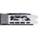 Відеокарта MSI GeForce RTX 5070 Ti GAMING TRIO OC (RTX 5070 Ti 16G GAMING TRIO OC) 696591 фото 5