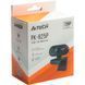 A4Tech PK-825P (4711421977463) 261949 фото 6