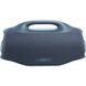 JBL Boombox 4 Blue (JBLBOOMBOX4BLU) 368952 фото 3