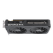 Відеокарта Asus Dual GeForce RTX 5060 EVO (DUAL-RTX5060-8G-EVO) 263042 фото 11