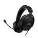 HyperX Cloud Stinger 2 Wired Black (519T1AA) 949073 фото 1