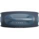 JBL Boombox 4 Blue (JBLBOOMBOX4BLU) 368952 фото 5