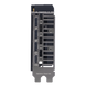 Відеокарта Asus Dual GeForce RTX 5060 EVO (DUAL-RTX5060-8G-EVO) 263042 фото 13