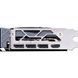 Відеокарта MSI GeForce RTX 5060 Ti GAMING TRIO (RTX 5060 Ti 8G GAMING TRIO) 803847 фото 5