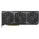 Відеокарта ASUS AMD Radeon RX 9060 XT PRIME OC 8GB GDDR6 (PRIME-RX9060XT-O8G) 170102 фото 9