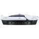 Sony Access controller (1000038412) 757275 фото 2