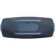 JBL Boombox 4 Blue (JBLBOOMBOX4BLU) 368952 фото 6