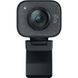 Logitech StreamCam Graphite (960-001281) 694956 фото 3