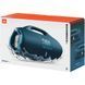 JBL Boombox 4 Blue (JBLBOOMBOX4BLU) 368952 фото 7