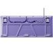 SteelSeries Apex 3 TKL UA Lavender (64940) 396503 фото 4