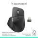 Logitech MX Master 4 for Business Graphite (910-007617) 251262 фото 12
