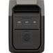 Зарядна станція EcoFlow DELTA 3 EU-Version EFDELTA3-EU фото 3