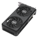 Відеокарта Asus Dual GeForce RTX 5060 EVO (DUAL-RTX5060-8G-EVO) 263042 фото 6