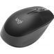 Logitech M190 Wireless Charcoal (910-005905) 176756 фото 5
