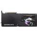 Відеокарта MSI GeForce RTX 5070 Ti GAMING TRIO OC (RTX 5070 Ti 16G GAMING TRIO OC) 696591 фото 4