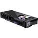 Відеокарта MSI GeForce RTX 5070 Ti GAMING TRIO OC (RTX 5070 Ti 16G GAMING TRIO OC) 696591 фото 3
