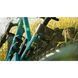 GoPro HERO13 Black + Enduro + Handler Floating (CHDRB-131-RW) 299924 фото 10